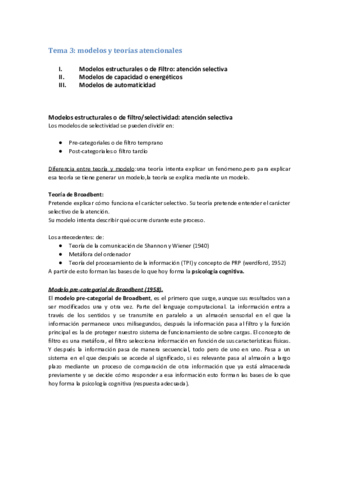 Tema-3.pdf