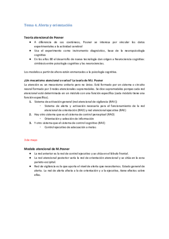 Tema-4.pdf