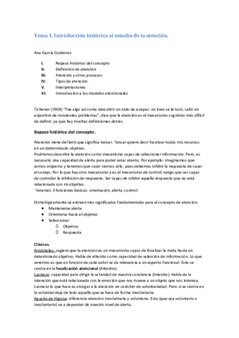 Tema-1-Introduccion.pdf