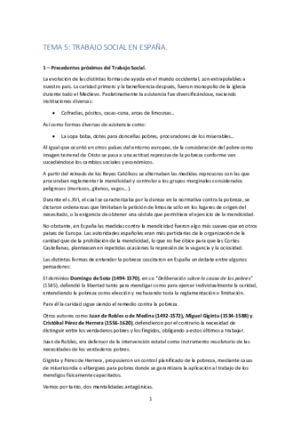 Miniatura del documento APUNTES-EN-PDF-TEMA-5.pdf