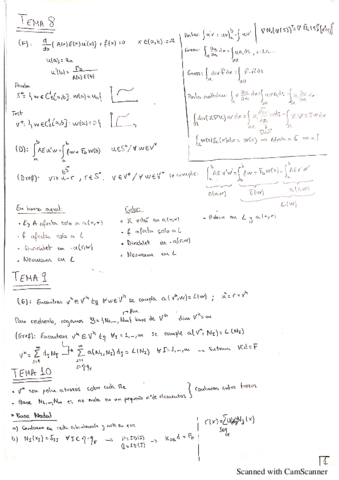 Resumen-matematicas-mecanica.pdf