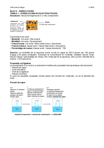 Fisica-bloc-5-pdf.pdf