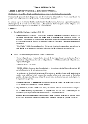 Derecho-Constitucional-l-todo.pdf