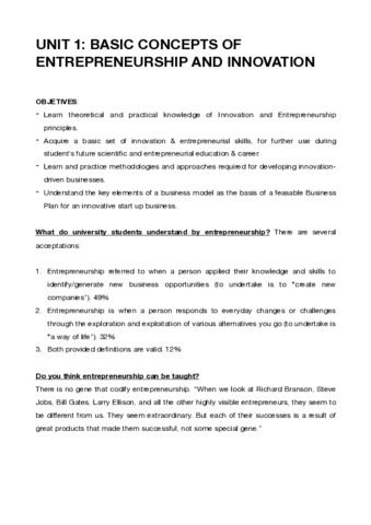 APUNTES-BASIC-CONCEPTS-1.pdf