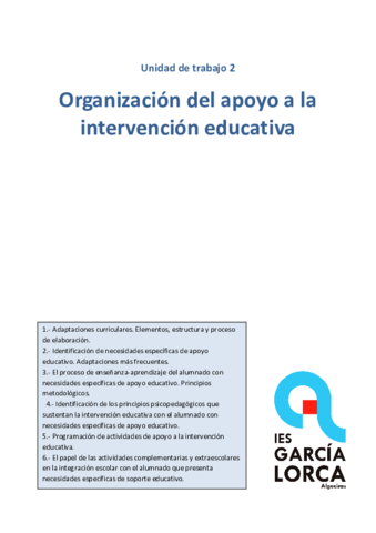 Unidad-2-AIE.pdf