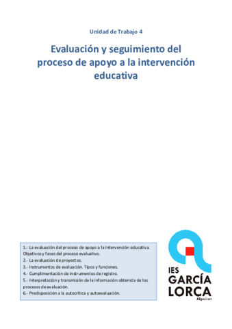 Unidad-4-AIE.pdf