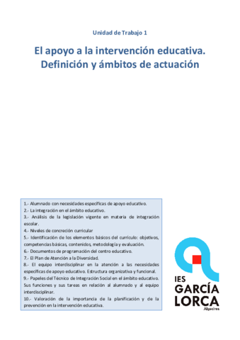 Unidad-1-AIE.pdf
