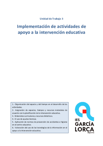 Unidad-3-AIE.pdf