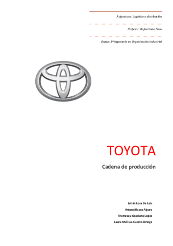 Grupo Toyota segunda parte cadena de producción.pdf