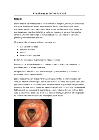 Afecciones-en-las-cuerdas-vocales.pdf