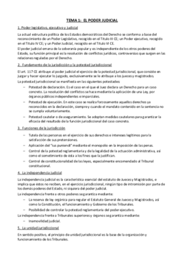 Tema 1 - El poder judicial.pdf