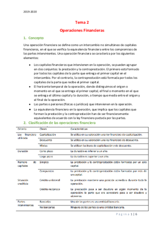 Tema-2.pdf