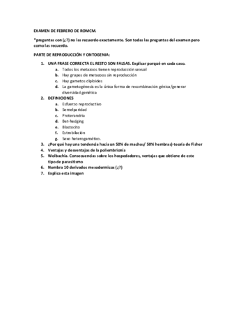 Examenromcmfeb2020.pdf