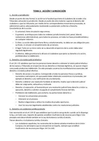 Tema 3 - Accion y jurisdiccion.pdf