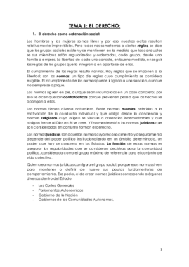 TEMA 1.pdf