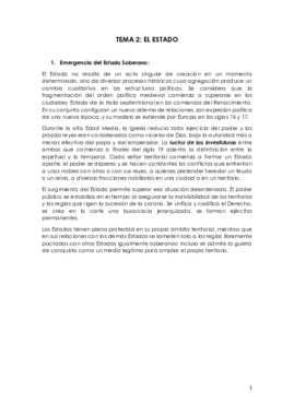 TEMA 2.pdf