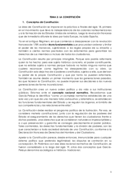 TEMA 3.pdf