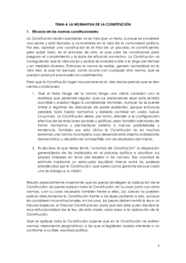 TEMA 4.pdf