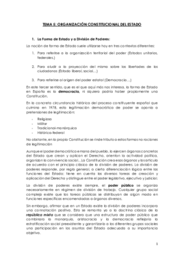 TEMA 5.pdf