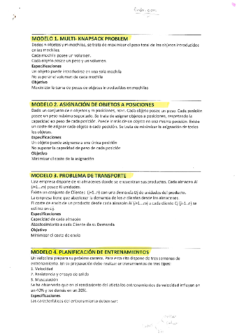Apuntes metodos.pdf
