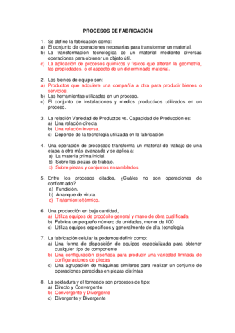 Cuestionario.pdf