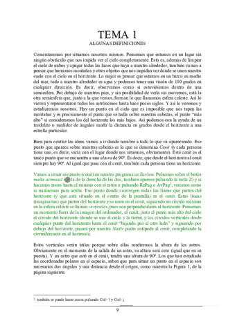 Tema1-2019revisado2.pdf