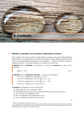 Calculo-I-ch06-Continuity.pdf