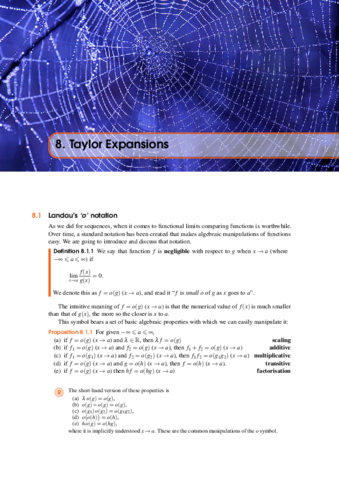 Calculo-I-ch08-Talylor-Expansions.pdf