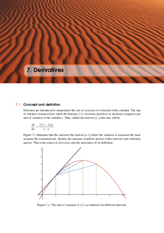 Calculo-I-ch07-Derivates.pdf