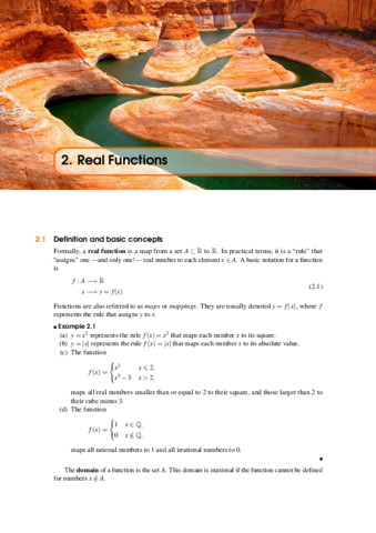 Calculo-I-ch02-Real-Functions.pdf