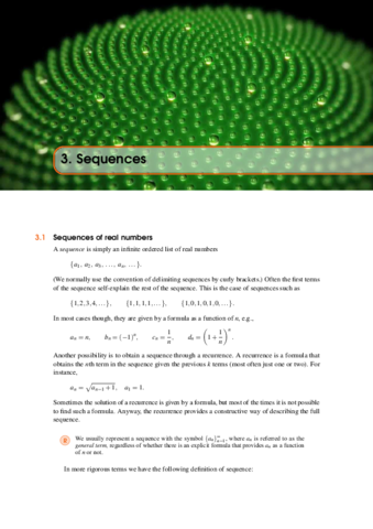 Calculo-I-ch03-Sequences.pdf