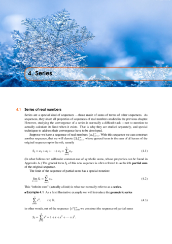 Calculo-I-ch04-Series.pdf