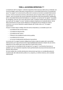 Tema 1 -  Las normas imperativas.pdf