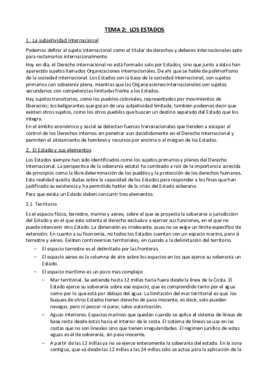 Tema 2 - Los estados.pdf