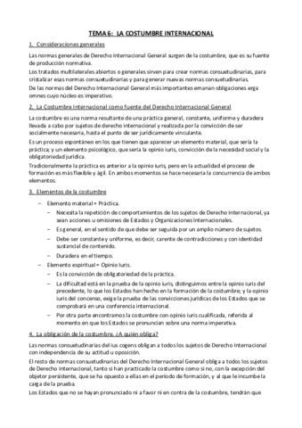 Tema 6 - La costumbre internacional.pdf