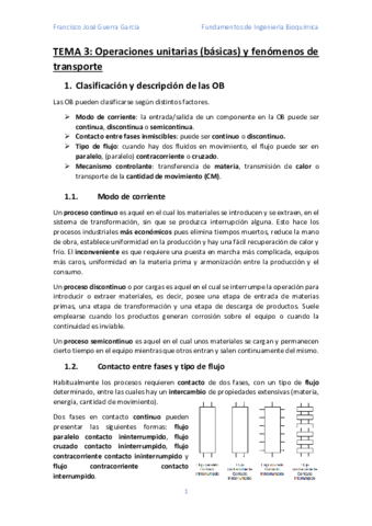 Tema-3.pdf