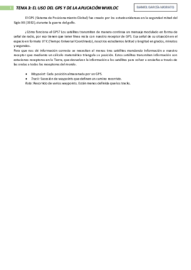 Tema 3.pdf