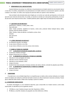 Tema 6.pdf