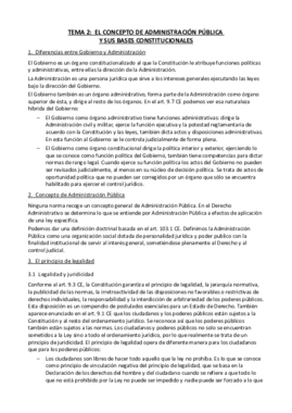 Tema 2 - Concepto de administracion publica y bases constitucionales.pdf