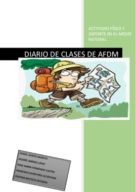 Diario de clase AFMD.pdf