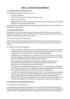 Tema 3 - La potestad reglamentaria.pdf