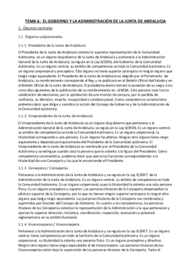 Tema 6 - El gobierno y la administracion de la Junta de Andalucia.pdf