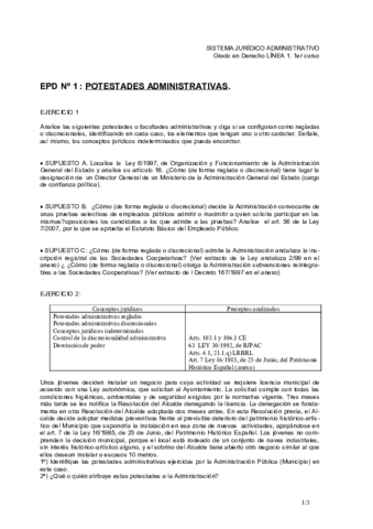 Practica 1.pdf