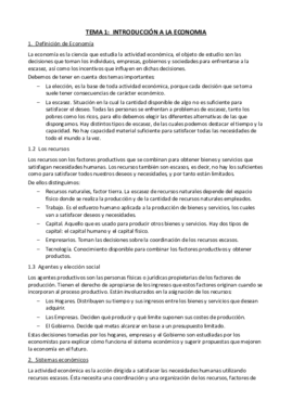 Tema 1 - Introduccion a la economia.pdf