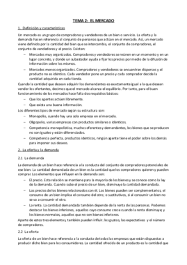 Tema 2 - El mercado.pdf