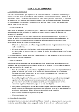 Tema 3 - Fallos de mercado.pdf