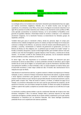 Tema 1.pdf