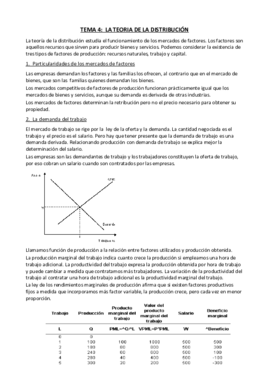 Tema 4 - Teoria de la distribucion.pdf