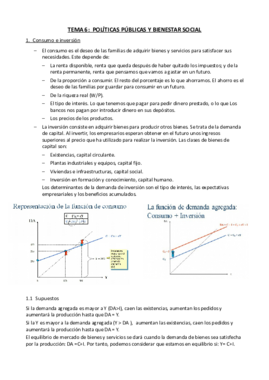 Tema 6 - Politicas publicas y bienestar social.pdf