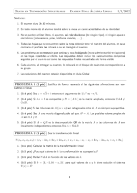ExamenFinal_Enero2012.SolucionesIncompleto.pdf